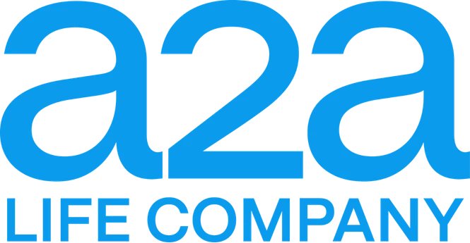 A2A