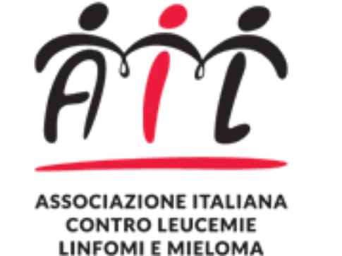 AIL