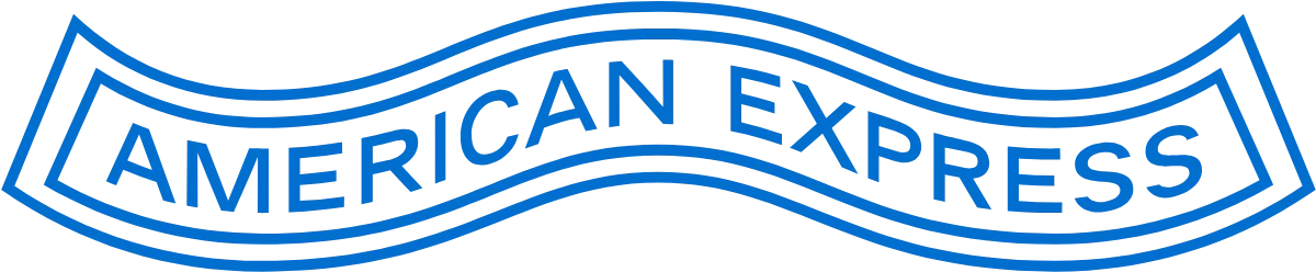 American Express