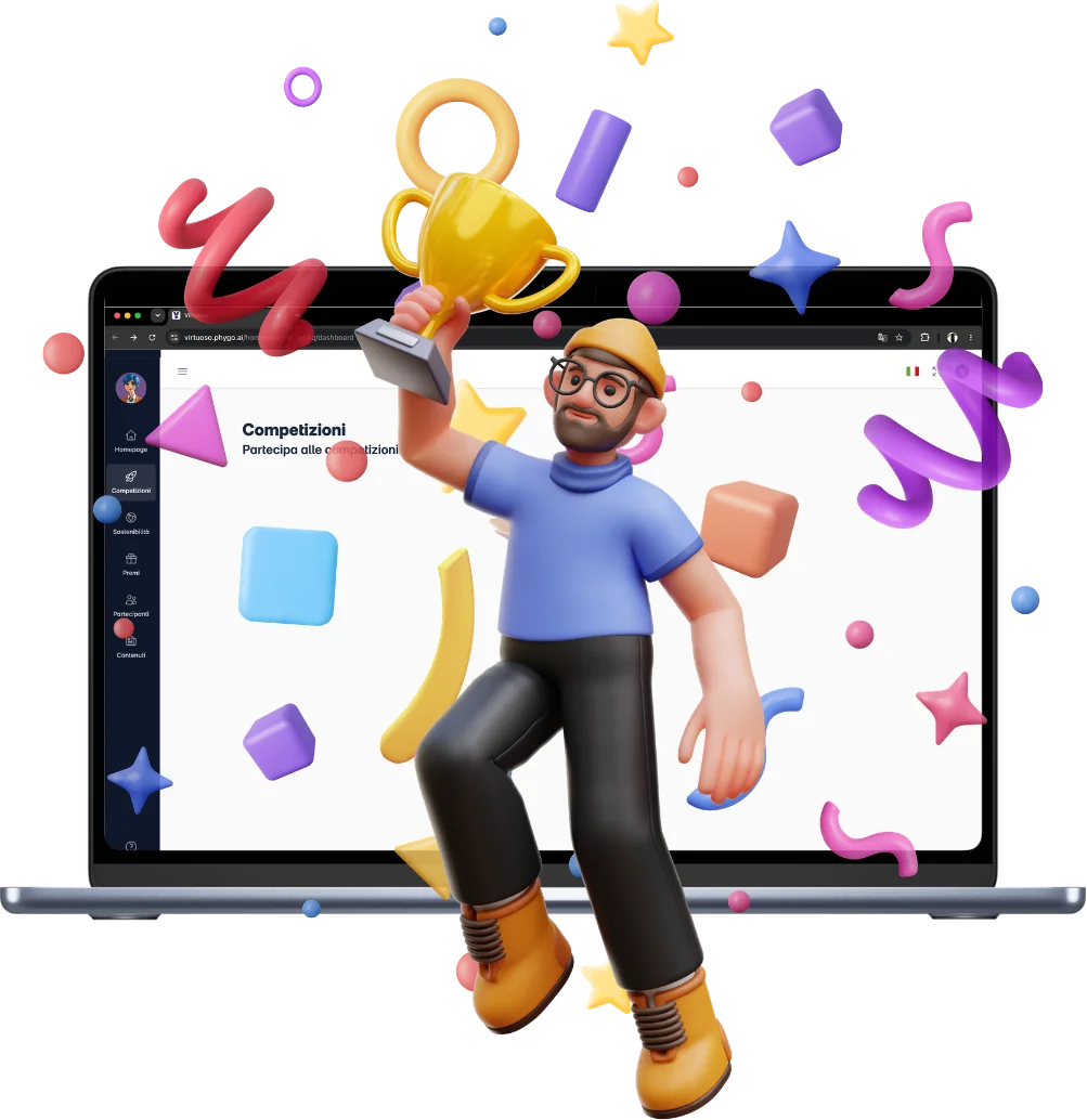 Web App 4