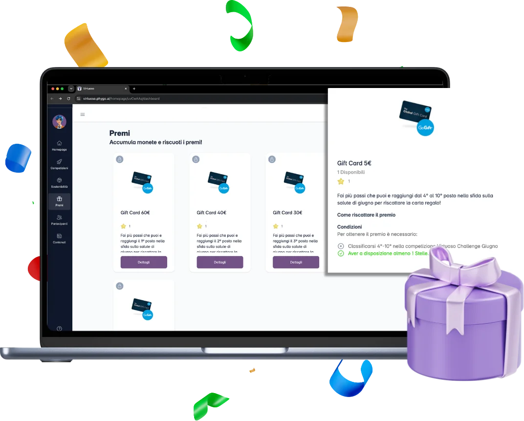 Web App 5