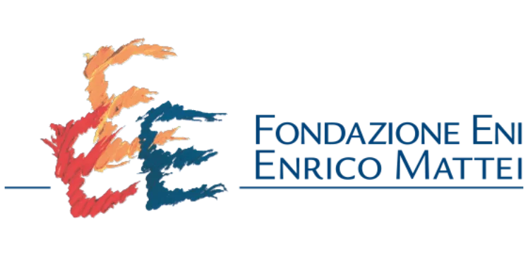Fondazione Eni