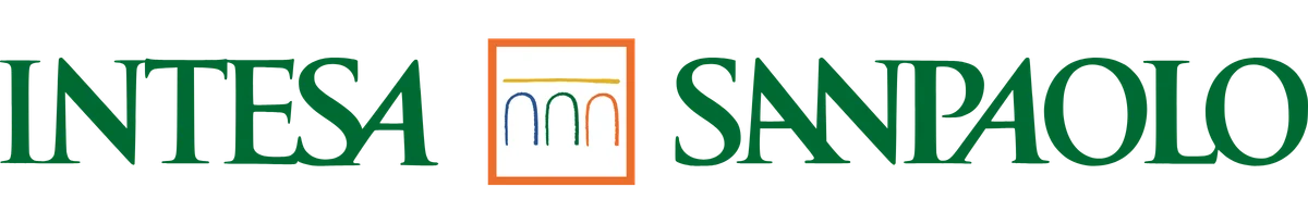Intesa Sanpaolo