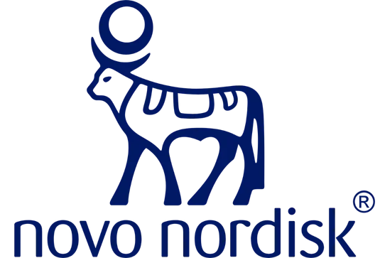 Novo Nordisk