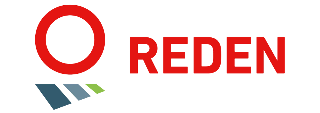 Reden