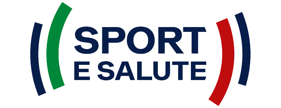 Sport e Salute